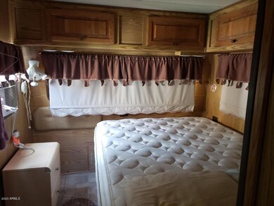 301 bedroom