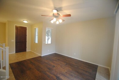 10128 E Isleta Ave, Mesa, AZ 85209 - photo 4