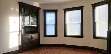 39 Thurston St unit 2, Somerville, MA 02145 - photo 4