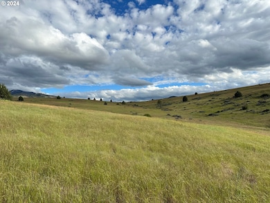 0 Industrial Park Rd unit 24404920, John Day, OR 97845 - photo 4