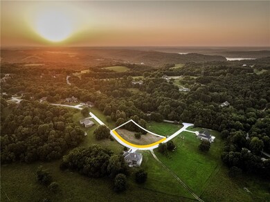 Lot 15 Park Ridge Dr, Springdale, AR 72765 - photo 5