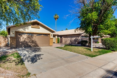 146 W Dublin St, Gilbert, AZ 85233 - photo 4