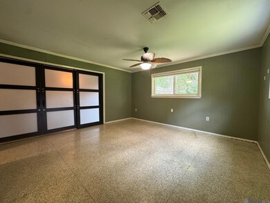 10970 Darius Dr, Baton Rouge, LA 70816 - photo 4