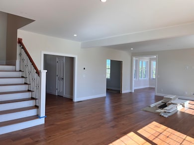 11 Prospect St unit 3, Dover, NH 03820 - photo 7