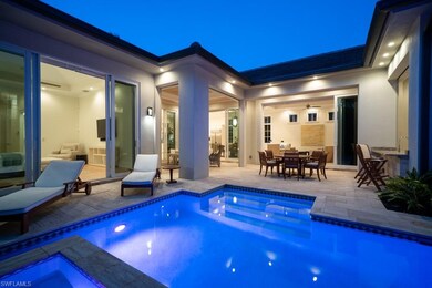 750 11th Ave S, Naples, FL 34102 - photo 3