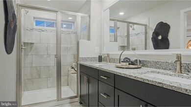 2952 Bridgewater Dr, Bryans Road, MD 20616 - photo 7