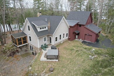 DJI_0490
