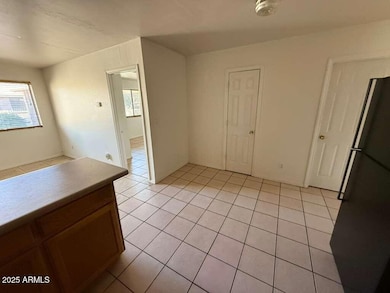 712 E 17th St unit B, Douglas, AZ 85607 - photo 5