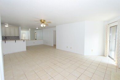 10639 Braes Bend Dr unit C10639, Houston, TX 77071 - photo 4