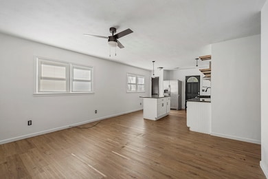 2369 Gurley Dr, Columbus, GA 31904 - photo 5