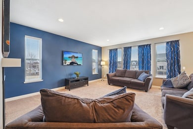 16932 Eventide Way, Lakeville, MN 55044 - photo 6