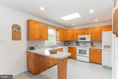 268 Line Rd, Kennett Square, PA 19348 - photo 7