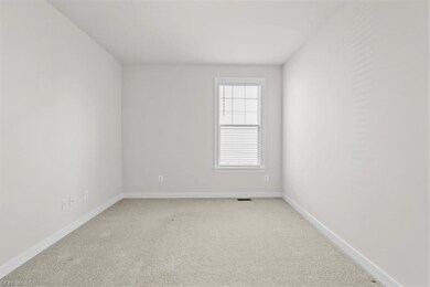 6428 Yarmouth Run, Williamsburg, VA 23188 - photo 6