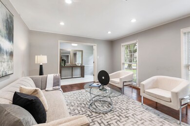 13514 Kimberley Ln, Houston, TX 77079 - photo 6