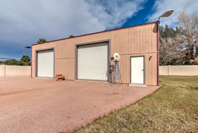 4120 E Fairview Cir-89