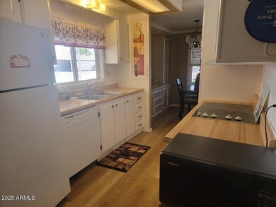 3611 kitchen