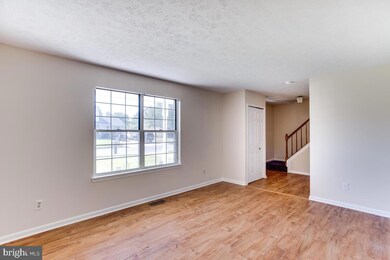 12725 Hillmeade Station Dr, Bowie, MD 20720 - photo 5