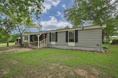2400 Fm 637, Corsicana, TX 75109 - photo 2