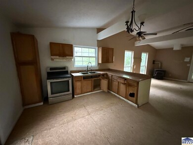 9540 N Bowman Rd, Gosport, IN 47433 - photo 7