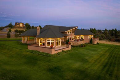 2914RunningDeerLn.-125