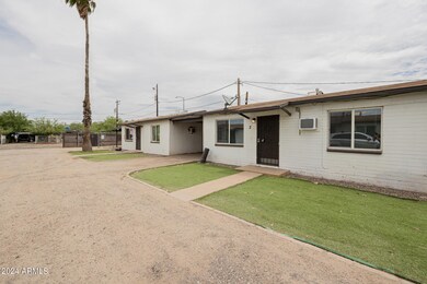 2 E Navajo Rd unit 2, Tucson, AZ 85705 - photo 2
