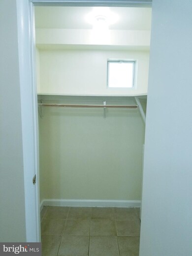 5110 59th Ave, Hyattsville, MD 20781 - photo 6