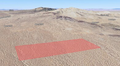 0 Shadow Mountain Rd unit 238702, Adelanto, CA 92301 - photo 2