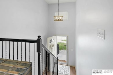 16312 Camden Ave, Omaha, NE 68116 - photo 3