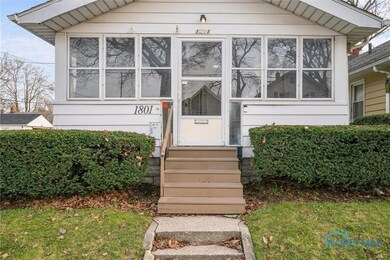 1801 Duncan Rd, Toledo, OH 43613 - photo 5