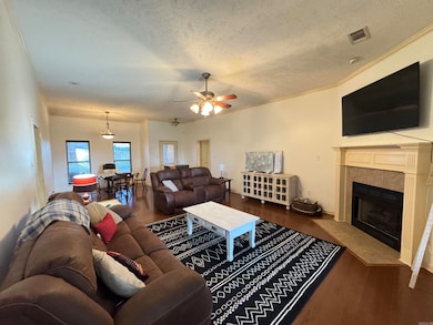 43 Dove Ln, Vilonia, AR 72173 - photo 4