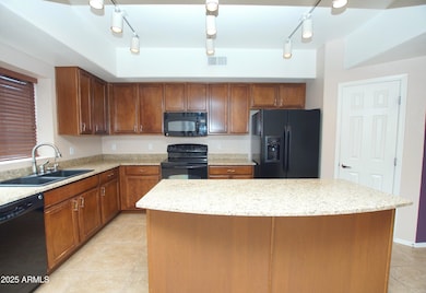 2150 W Alameda Rd unit 1398, Phoenix, AZ 85085 - photo 5