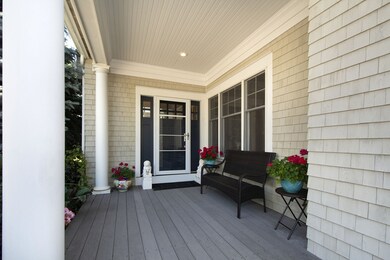 2 Heron Way, Hingham, MA 02043 - photo 5