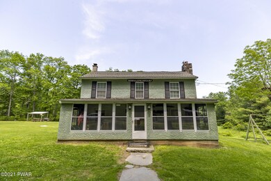 158 Notch Rd, Hawley, PA 18428 - photo 4