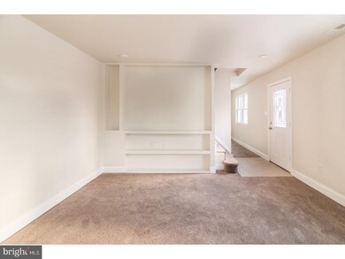 609 Otter Branch Dr, Magnolia, NJ 08049 - photo 6