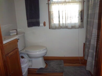 main bath<|><|>