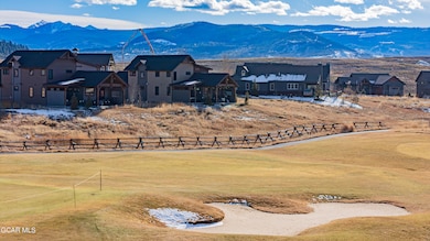 180 Buckhorn Cir, Granby, CO 80446 - photo 3