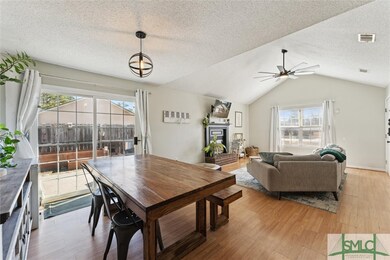 55 Hunters Branch Dr, Allenhurst, GA 31301 - photo 7