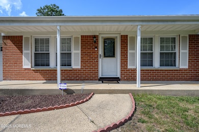 23 Bowie Dr, Whiting, NJ 08759 - photo 2