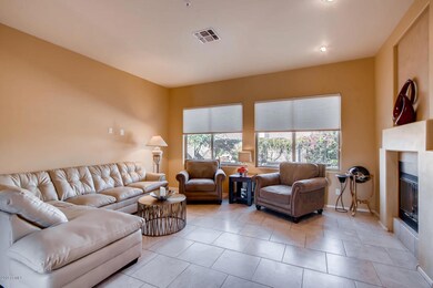 16556 N 104th St, Scottsdale, AZ 85255 - photo 6