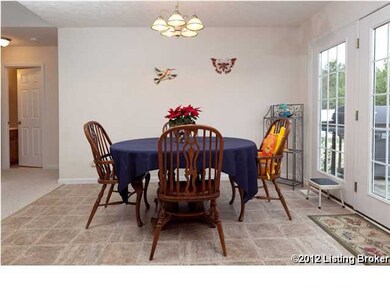 350 Helmwood Cir, Mount Washington, KY 40047 - photo 7