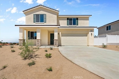 27530 Regent Ln, Menifee, CA 92584 - photo 2