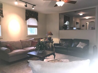 155 McCullar Weaver Rd SW, Milledgeville, GA 31061 - photo 2