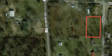 000 N 9th St, Thayer, MO 65791 - photo 2