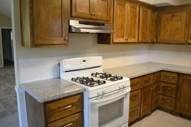 29519 Stapleford St, Spring, TX 77386 - photo 6