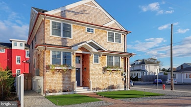 229 3rd St, Beach Haven, NJ 08008 - photo 3