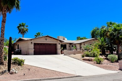 560 Hagen Way-1