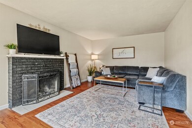 536 19th Ave, Longview, WA 98632 - photo 6