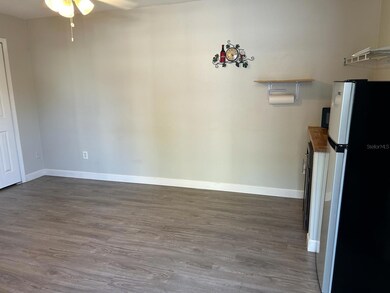 319 Orchid Dr unit Front Unit, Davenport, FL 33897 - photo 4