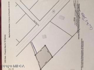 1275 Ga Highway 18 W, Gray, GA 31032 - photo 3