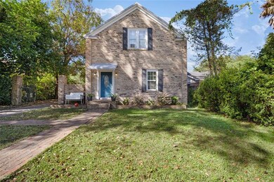 15 Alexander St, Mobile, AL 36607 - photo 2